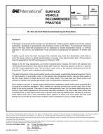 SAE J2521_200601 PDF