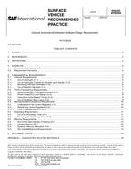 SAE J2640_200604 PDF