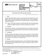 SAE J2717_200604 PDF