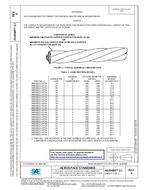 SAE AS85485/11A PDF