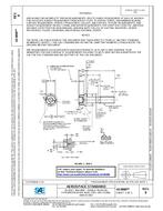 SAE AS9890B PDF