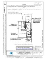 SAE AS85049/37B PDF