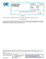 SAE AS20708/5B PDF