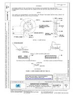 SAE AS23190/4B PDF