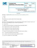 SAE AMS4946E PDF