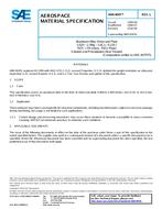 SAE AMS4045L PDF