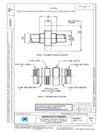 SAE AS1651B PDF