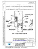 SAE AS85049/76C PDF