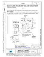 SAE AS9685B PDF