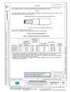 SAE AS22759/35A PDF