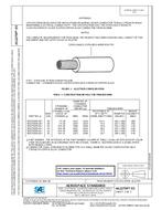 SAE AS22759/55 PDF