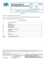 SAE J2878_201606 PDF