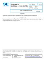 SAE AMSP22968A PDF