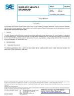 SAE J553_201607 PDF