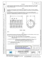 SAE AS24585C PDF