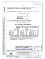 SAE AS22759/193 PDF