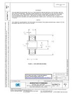 SAE AS27641/1A PDF