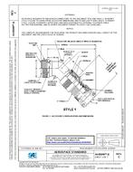 SAE AS85049/6C PDF