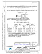 SAE AS22759/194 PDF