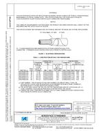 SAE AS22759/93 PDF