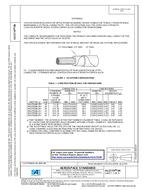 SAE AS22759/96 PDF