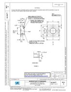 SAE AS3547A PDF