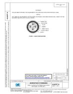 SAE AS6070/8 PDF