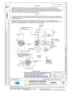 SAE AS9699B PDF