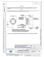 SAE AS85049/15C PDF