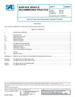 SAE J2517 PDF