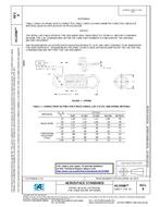 SAE AS24586B PDF