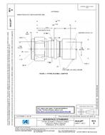 SAE AS6118B PDF