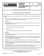 SAE J1700_199404 PDF