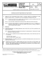 SAE J2124_199810 PDF