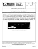 SAE J2313_199909 PDF