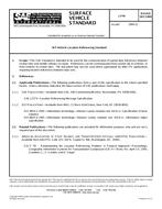 SAE J1746_199912 PDF