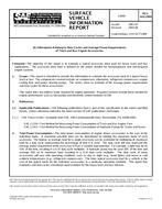 SAE J1343_200008 PDF