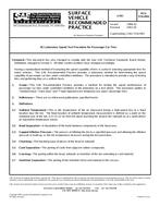 SAE J1561_200102 PDF