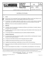 SAE J1266_200104 PDF