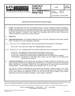 SAE J1510_200111 PDF