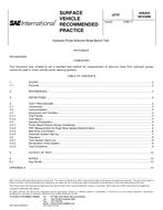 SAE J2747_200611 PDF