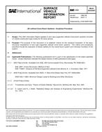 SAE J1093_200711 PDF