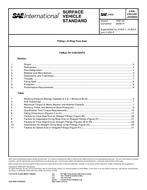 SAE J1453_200901 PDF