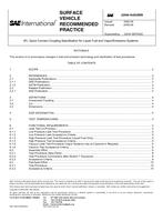 SAE J2044_200908 PDF