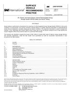 SAE J2464_200911 PDF