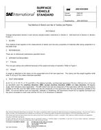 SAE J855_200911 PDF