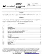 SAE J2828_201004 PDF