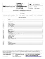 SAE J2505_201008 PDF