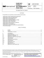 SAE J2534/2_201010 PDF