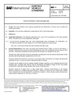 SAE J561_201011 PDF